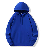 Logo personnalisé imprimé coton unisexe noir blanc sweat soie impression hommes sweats à capuche broderie à capuche