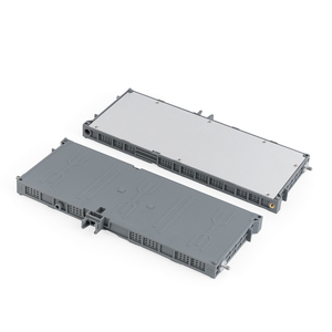 Batería Híbrida de Repuesto de 7.2V 6.5AH Nueva para Autos Japoneses Prius/Aqua/<span class=keywords><strong>Auris</strong></span>/Lexus 70c 0.7kg Garantía de 36 Meses - Product Image 2