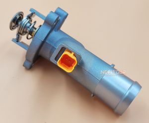 Tự động phụ tùng động cơ nhiệt cho ldv maxus <span class=keywords><strong>G10</strong></span> saic MOTOS repuestos - Product Image 3