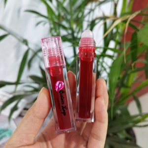 Tinte Labial <span class=keywords><strong>de</strong></span> Larga Duración, Resistente al Agua, Venta Directa <span class=keywords><strong>de</strong></span> Fábrica, Precio <span class=keywords><strong>de</strong></span> Fábrica, Tinte Labial al por Mayor - Product Image 6