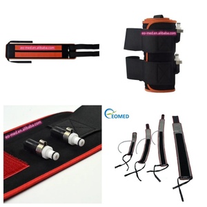 Système de Tourniquet Automatique Économique ATS-09 à Canal Simple et Double, du Fabricant Chinois - Product Image 6