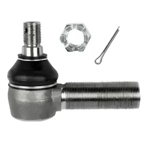 V_olvo xe tải hệ thống lái Tie Rod kết thúc 1190778 1517449 1517452 1518142 Chất lượng cao bóng doanh