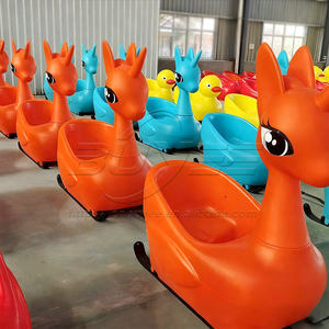 <span class=keywords><strong>Luge</strong></span> à neige de haute qualité, durable, résistante, en matériau PE, sûre pour les promenades hivernales, <span class=keywords><strong>luge</strong></span> à neige pour <span class=keywords><strong>enfants</strong></span> et adultes - Product Image 5