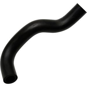 Manguera de la Válvula PCV / Manguera de Ventilación Positiva del Cárter # 15123628 Para Hummer H3/H3T GMC Canyon Chevrolet Colorado - Product Image 1