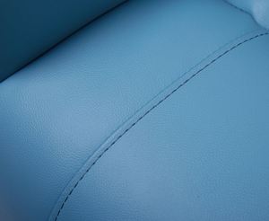 Sillas de Hospital personalizadas con poste intravenoso Hospital paciente transfusión infusión médico sillón reclinable silla para venta al por mayor - Product Image 6