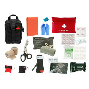 Juego de Herramientas de identificación para coche, artículo de camuflaje para el hogar - Product Image 1