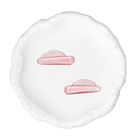 Protège-cils en silicone pour rehaussement de cils, tige adhésive pour boucles en V, vente en gros, protège-cils plats coréens à la cystéine, tampons auto-adhésifs pour rehaussement de cils