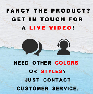 Zapatos Casuales de Verano para Hombre, Marca de Diseño Amiry de Lujo 2026, Mocasines de Lona con Cierre de Alta Calidad, Multifuncionales y Acolchados - Product Image 6