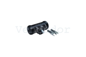 Cylindre de roue neuf, garantie 6 mois, compatible avec les chariots élévateurs TCM FD(G)20-25 T3/4/6, 234A3-72001 Standard - Product Image 3