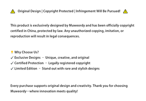 YJL verano moda fruta forma acetato pelo garra accesorios fresa piña sandía niñas grandes pinzas para el pelo - Product Image 6