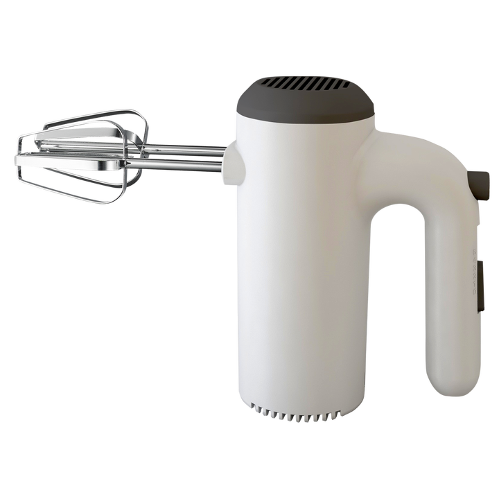 Household Electric and High Quality Hand Mixer and Food Processor with