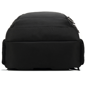 Grosir ransel Oxford pria wanita, tas sekolah tahan air kapasitas besar untuk siswa, perjalanan bisnis, siswa sekolah menengah - Product Image 3