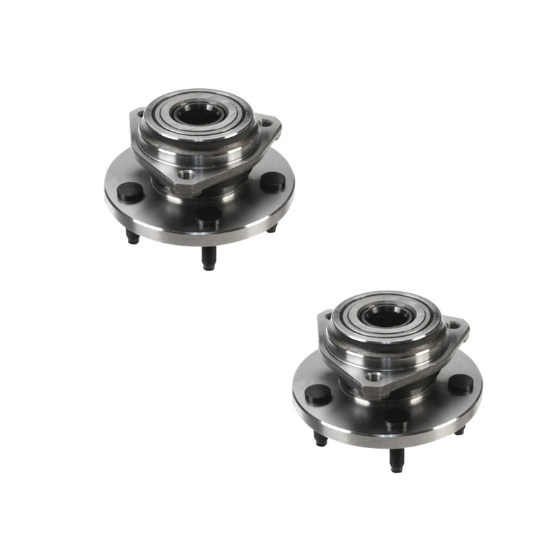 Custom High Quality Cnc Machining Service