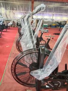 Bicicleta de aire comercial de alta resistencia YL-AB01, la más vendida y popular, y bicicleta de aire <span class=keywords><strong>Rogue</strong></span> Echo para gimnasios y centros de fitness - Product Image 5