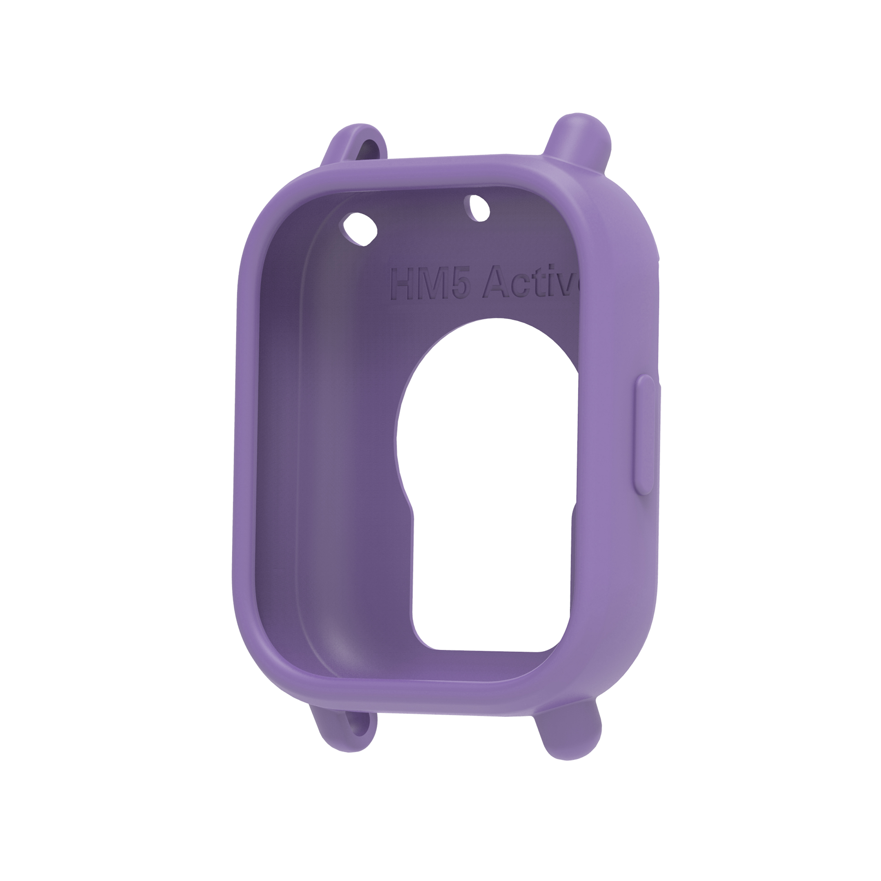 Lavender purple