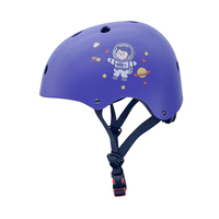 OEM ODM Casques de vélo pour adultes et enfants Certifié CE CPSC ABS Patin à roulettes Longboard Scooter électrique Casque de vélo équitation