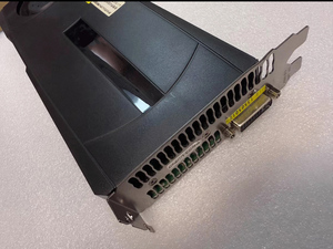 Tarjeta gráfica de video para estación de trabajo C2075 6GB PCI Express 2.0 x16 Dual-Link DVI-I - Product Image 5