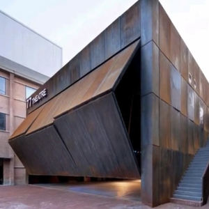 <span class=keywords><strong>Porte</strong></span> automatique électrique pliante en verre, <span class=keywords><strong>de</strong></span> <span class=keywords><strong>Garage</strong></span>, section industrielle, <span class=keywords><strong>de</strong></span> chine, livraison gratuite - Product Image 1