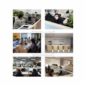 อุปทานระยะยาว RFTIP2009T28AT SMD czsku: YV193ASP81 - Product Image 4