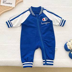 <span class=keywords><strong>Ropa</strong></span> <span class=keywords><strong>de</strong></span> Otoño e Invierno para Bebés Recién Nacidos, Mono Deportivo <span class=keywords><strong>de</strong></span> Una Pieza, Estilo Occidental Súper Lindo para Niñas <span class=keywords><strong>de</strong></span> 6 Meses, <span class=keywords><strong>Ropa</strong></span> <span class=keywords><strong>de</strong></span> Salida para Bebés Niños - Product Image 5