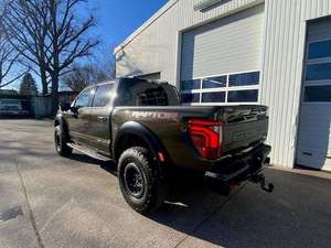 MEILLEURES VENTES RAPIDES pour <span class=keywords><strong>PICK</strong></span>-<span class=keywords><strong>UP</strong></span> <span class=keywords><strong>Ford</strong></span> F-150 <span class=keywords><strong>Raptor</strong></span> D'OCCASION - Product Image 4