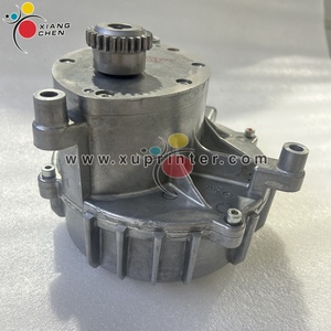 Moteur de rouleau de bac à eau WD Original L2.105.3061 L2.105.3062 M2.198.1283 L2.105.1061 M2.105.3061 Pièces d'impression offset - Product Image 5
