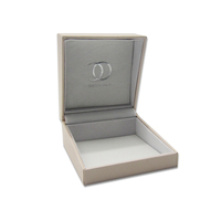 Boîtes d'emballage rigides en carton de luxe personnalisées avec fermeture magnétique, grand format, finition mate, boîtes cadeaux avec logo