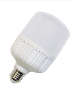 E27 LED電球<span class=keywords><strong>5W</strong></span> 10W 15W 20W 36W 50W 60WレンジAC電源住宅用ランパラLed Lampadas Luz Led電球 - Product Image 5