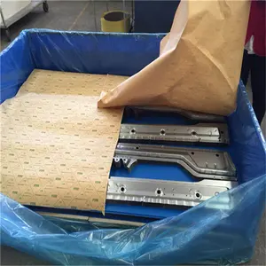 Vci Paper Kraft Paper For Auto Parts Packaging