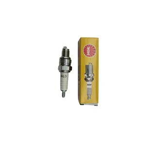 Wholesale China Manufacturer Cheap Price Plug Spark 4629 C7hsa BM6A B7HS B7ES D8EA CR8E Spark Plugs For Ngk