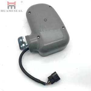 Màn Hình Máy Xúc EC210B VOE14390065 14390065 - Product Image 4