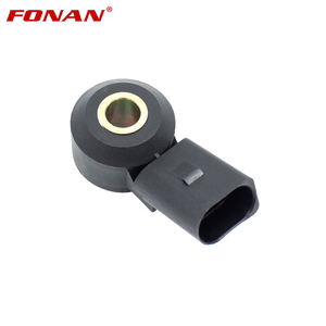 Klopsensor Voor Audi Seat Skoda Vw 030905377c S107646001z 030905377d 0261231146 - Product Image 3