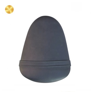 Coussin de siège de moto, dossier arrière, siège passager, coussin pour Suzuki <span class=keywords><strong>GSX</strong></span>-R1000 2007-2008, accessoires de selle arrière - Product Image 2