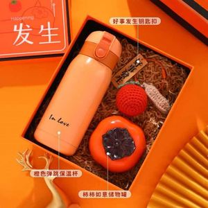 Stock Goods Business <b>Gift</b> <b>Set</b> for Men and Women Birthday <b>Gifts</b> <b>Cheap</b> Price Wholesale Corporate Christmas <b>Gift</b> <b>Set</b> for Staff - Product Image 6