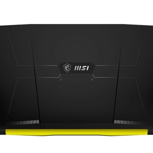 แล็ปท็อปใหม่เอี่ยมขนาด 17.3 นิ้ว Crosshair 17 - B12u พร้อมซีพียูรุ่นที่ 12 I9 Rtx 3070ti แล็ปท็อป MSI รุ่น Crosshair 17 - B12u Rtx 3070 - Product Image 4