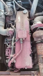 Used Bauer BG26 BG25 BG28 BG34 Drilling Rig Nice Condition Rig BG28 BG30 BG38 bg42 GB46 GB34 Wall <b>Grab</b> Pile Driver - Product Image 4