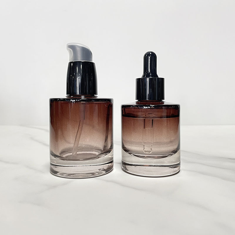 Ambre