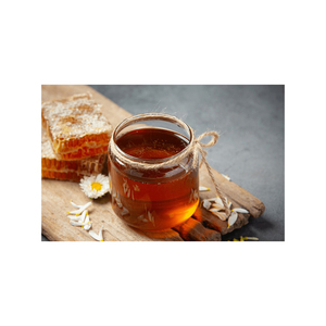 OEM 100% Natural Bee <strong>Manuka</strong> Bulk Import Pure Natural Raw <strong>Honey</strong> 25kg - Product Image 6