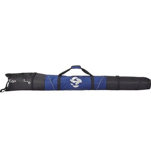 Funda Protectora para Gafas de Esquí y Snowboard, Personalizada, Rectangular, con Impresión por Sublimación, Material de Microfibra Suave - Product Image 1