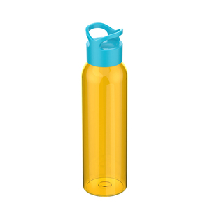Vaso Térmico de Viaje Estilo Deportivo Idealist, Libre de BPA, Antiderrames, de 650 ml, con Tapa para Hervir Agua - Product Image 6