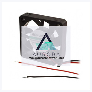 Ventilador de refrigeración OEM de alta calidad, 1/2, 259-1545-ND, con buen precio - Product Image 1