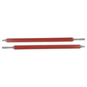 Rodillo de presión inferior M203, para HPs, M102a, M104a, M132a, M132fn, M203dN, <span class=keywords><strong>M203dw</strong></span>, M227sdn, M277fdw - Product Image 1