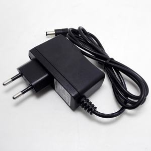 AU/EU/<b>UK</b>/US 15W Wall Charger 29.4V 0.5a Chargers <b>Adapters</b> for 7S 24V 25.2V 25.9V Tool Sets Lithium Ion Batteries Battery Pack - Product Image 1