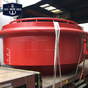 Nhà máy chuyên nghiệp tùy chỉnh thiết kế thép đại dương Neo Phao tùy chỉnh Piston biển nguồn cung cấp - Product Image 6