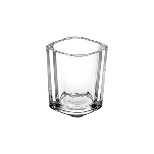 JD-6617 <span class=keywords><strong>Personnalisé</strong></span> <span class=keywords><strong>En</strong></span> <span class=keywords><strong>Plastique</strong></span> Vin <span class=keywords><strong>Verre</strong></span> D'eau Couleurs <span class=keywords><strong>Dur</strong></span> Cristal Acrylique Gobelets Réutilisables <span class=keywords><strong>En</strong></span> <span class=keywords><strong>Plastique</strong></span> Tasse - Product Image 5
