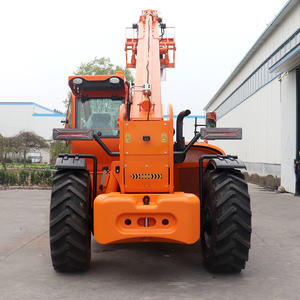 Truk Forklift medan tugas berat truk angkat garpu kapasitas 3.5 Ton Telefon <span class=keywords><strong>Off</strong></span> <span class=keywords><strong>Road</strong></span> Semua Forklift medan kasar - Product Image 6