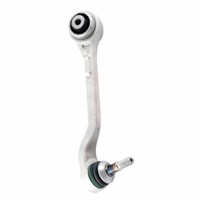 31106888855 Brazo de Control para BMW Serie 3 G20 Serie 4 G26 2019-2026 Delantero Izquierdo Inferior Repuesto
