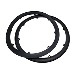 For DJI T100 Spray Tank Cover Sealing Ring Plant Protection Agricultural <b>Drone</b> Spare Parts Brand New - Product Image 1