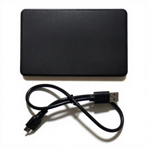 Consola de Videojuegos Arcade con Pistola de Luz, Control Inalámbrico y Soporte Multijugador - Product Image 1