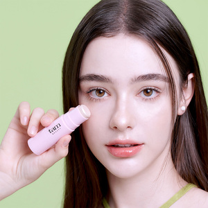 [Tam Beauty] thạch chùm <span class=keywords><strong>Highlighter</strong></span> 03 Teddy Vàng thoáng mát Công thức tuân thủ ngay lập tức da khi ứng dụng Balm chùm <span class=keywords><strong>Highlighter</strong></span> - Product Image 1